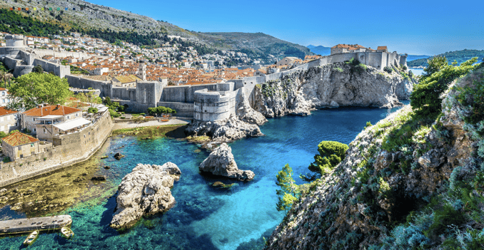 #202494_croatia_blog_Image-02