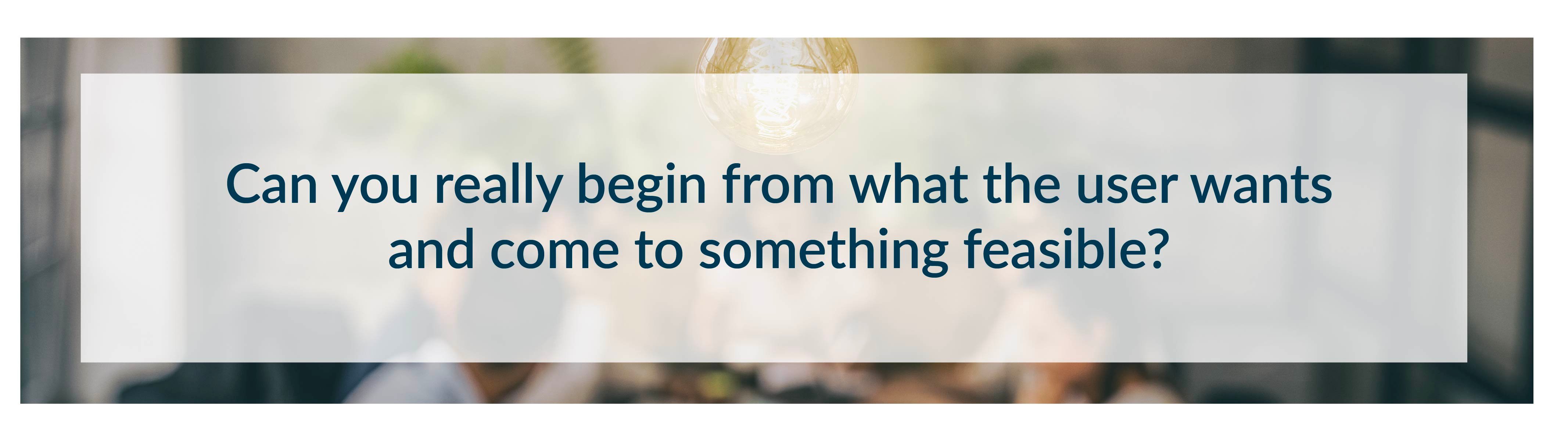 #295747_Design_thinking_Blog_paul-1