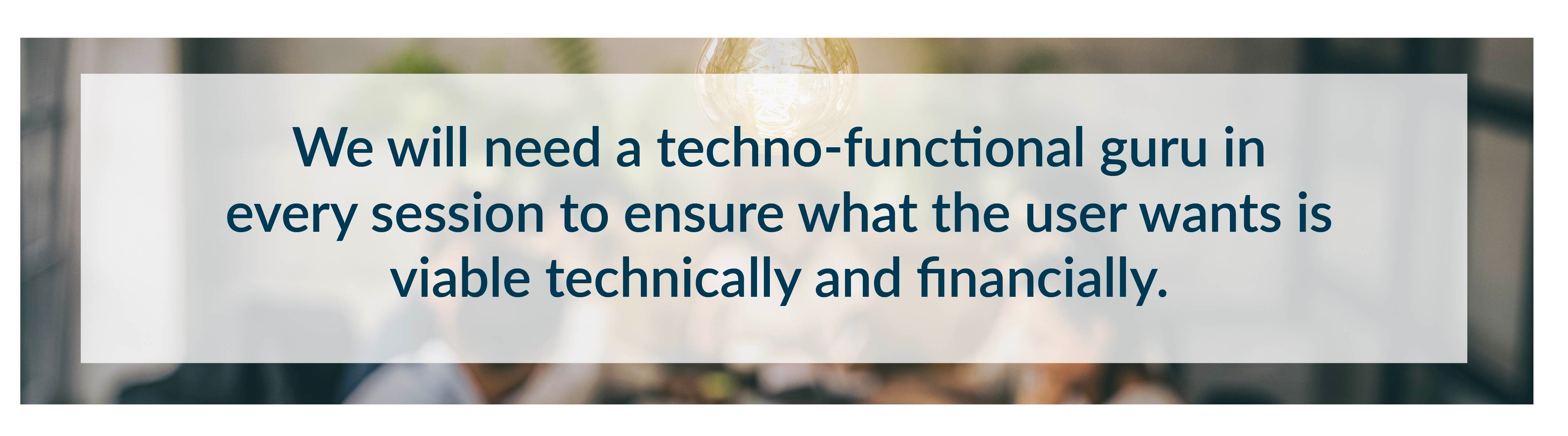 #295747_Design_thinking_Blog_paul-2