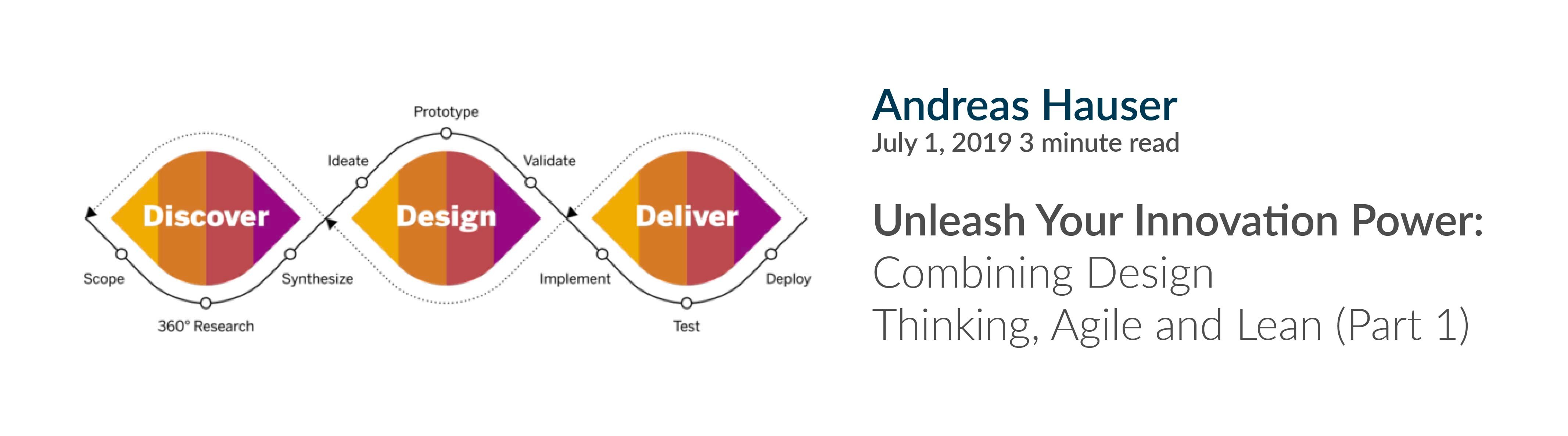 #295747_Design_thinking_Blog_paul_read