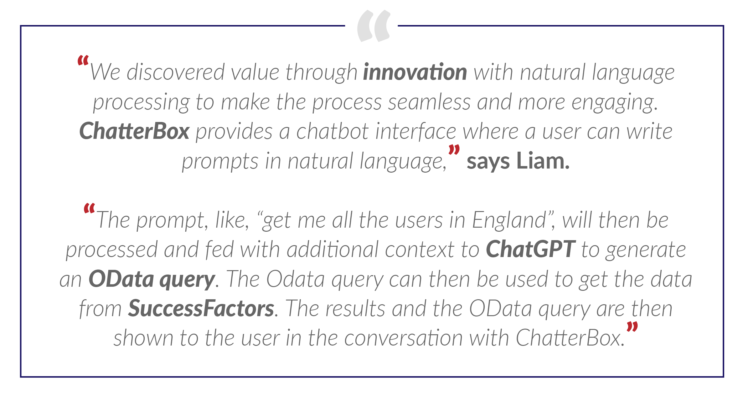 #309473_blog_Hack2Build_graphic2