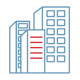 EU Icons 2022-162
