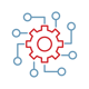 EU Icons 2022-258-1