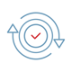 EU Icons 2022-32