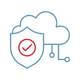 EU Icons 2022-37
