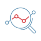EU Icons 2022-39