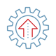 EU Icons 2022-47