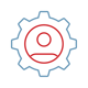 EU Icons 2022-50