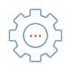 EU Icons 2022-63