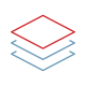 EU Icons 2022-67