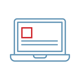 EU Icons 2022-71