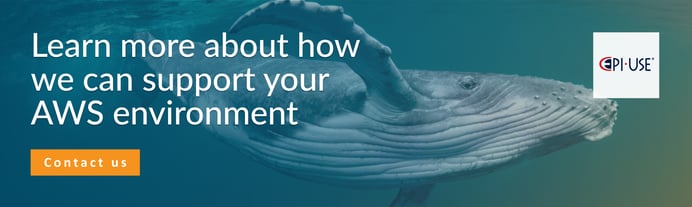 aws-blog-aws-msp-competency_cta
