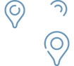 icon2