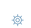 1,500+ SAP Implementations