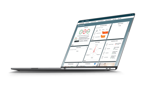 page-atwork-dashboard-flipped