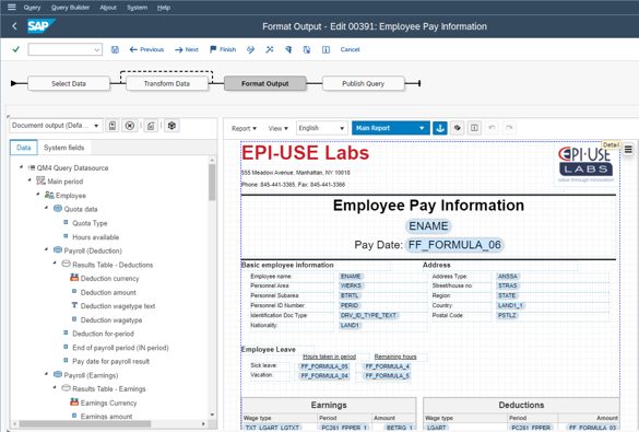 Doc_Builder_Format_Output_Step