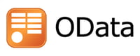 Integration with OData