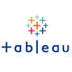 Integration with Tableau