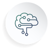 advance-machine-learning-icon