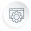 advance-rads-icon