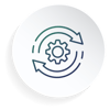 advance-system-integration-icon