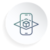 advance-ui-vr-ar-icon