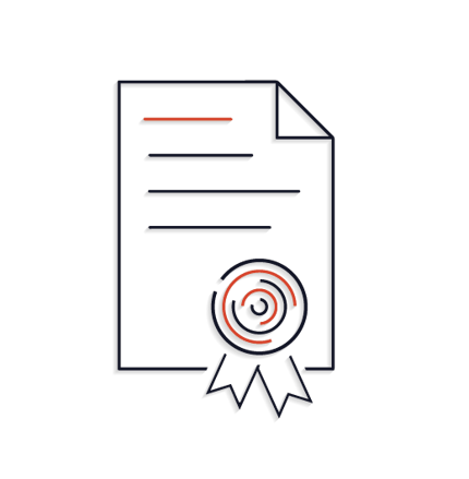 cenoti_icon_fully_certified_solution