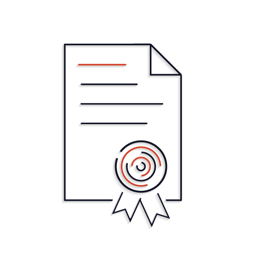 cenoti_icon_fully_certified_solution