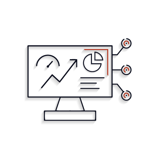 cenoti_icon_quick_facts