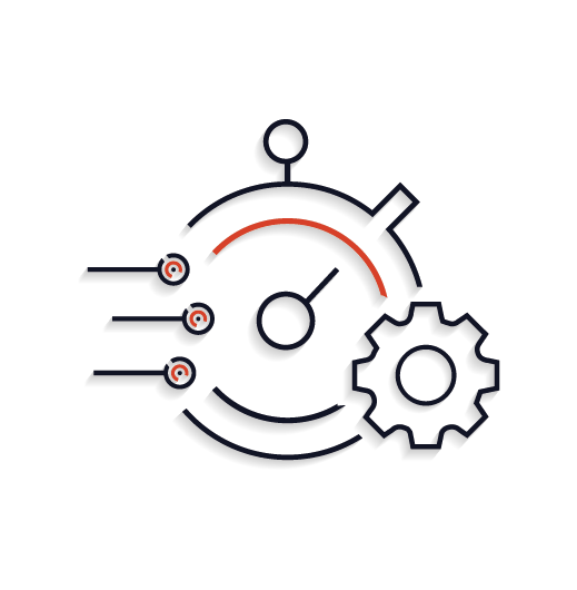 cenoti_icon_rapid_deployment