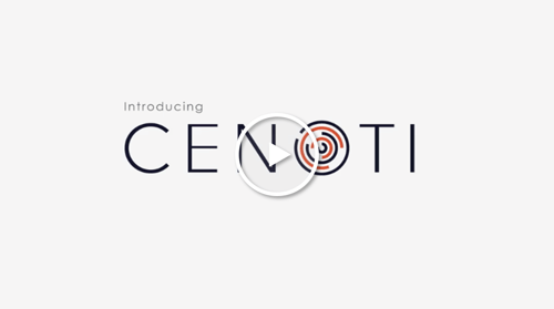 Cenoti_display_video