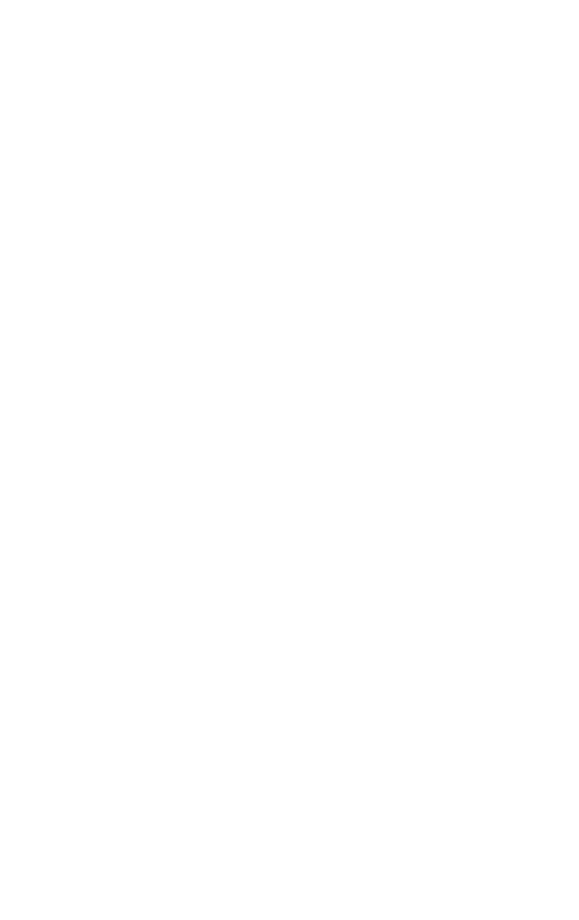 Artboard 2 copy 21