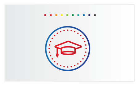 DE_Student_Website-02