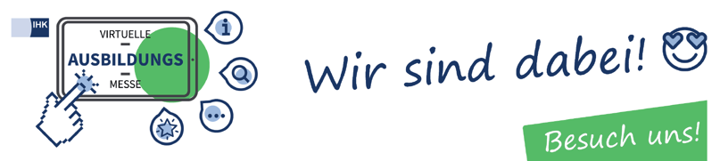 DE_web_banner_jobs