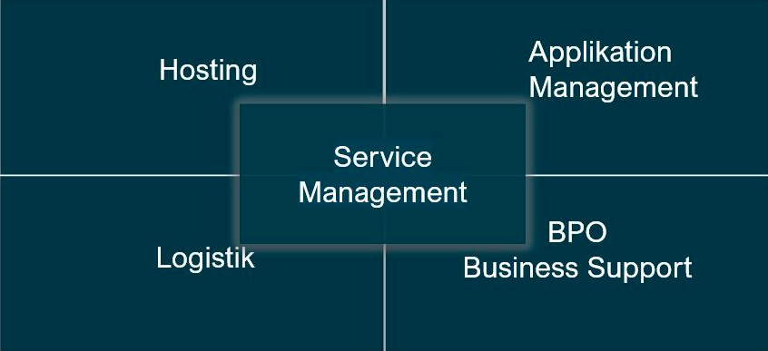 DE_HCM Services