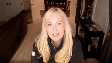 20220309 Dynamic Microsoft Excel integration with Query Manager_video