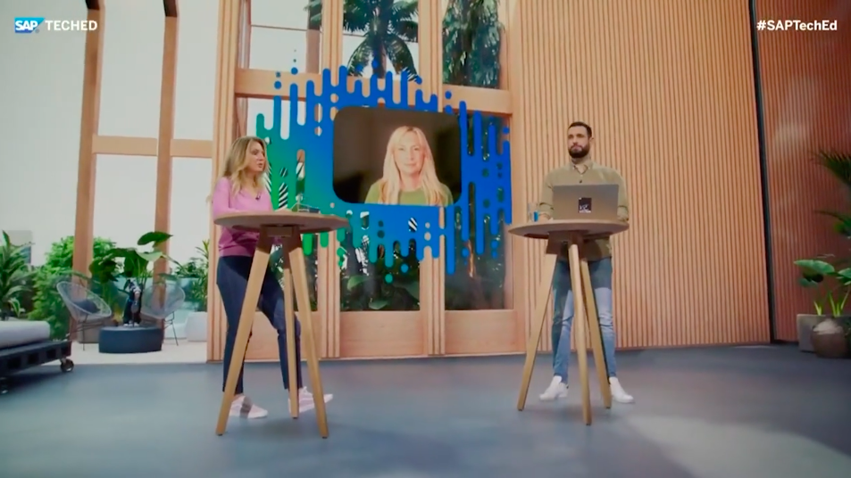 20220309 TechEd_video