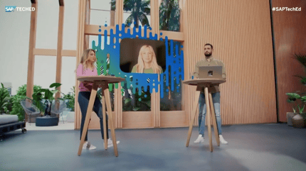 20220309 TechEd_video