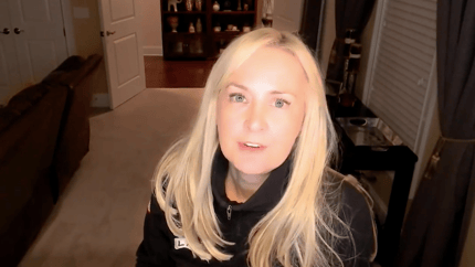 20220309 The solution for Payroll reporting for SAP or SuccessFactors Employee Central Payroll_video