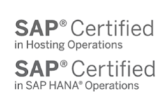 Cloud certified