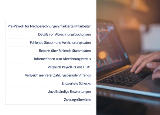 179169_SAP_Live_reports-13