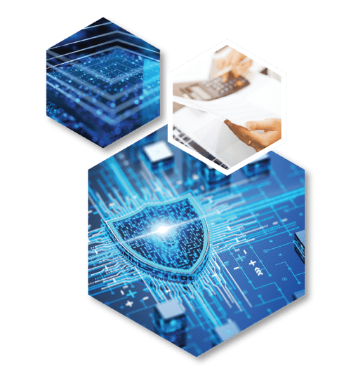 HighCost_RiskSensitive_Data