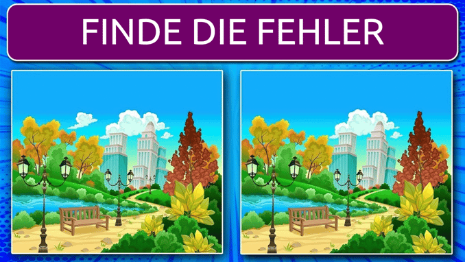 20220712 DE HCM_VM_finde die fehler