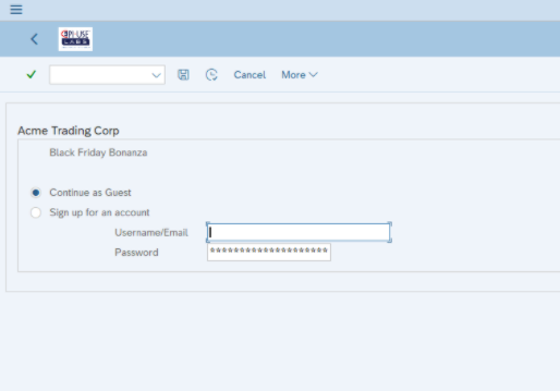 SAP_Guests