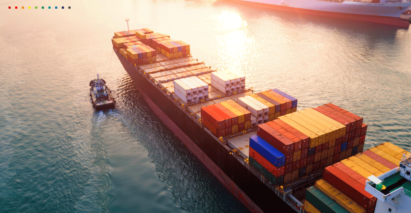 20221028 Lighten the cargo when RISEing with SAP_banner