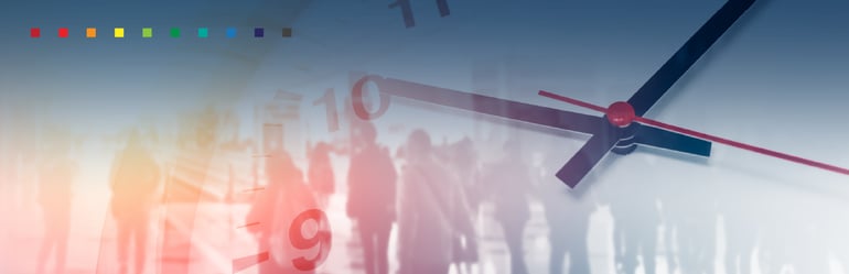 GeoClock_educaton_blog