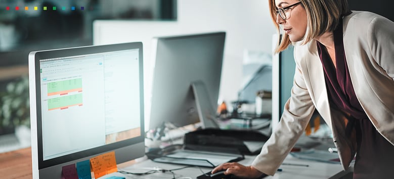 blog_geoclock-employee-central-time_header-image