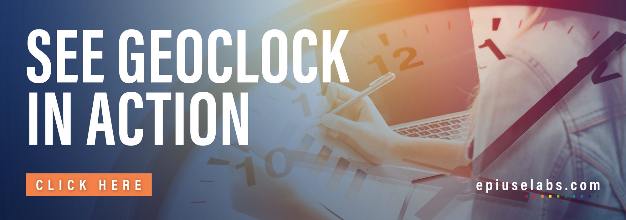 geoclock-in-action-cta
