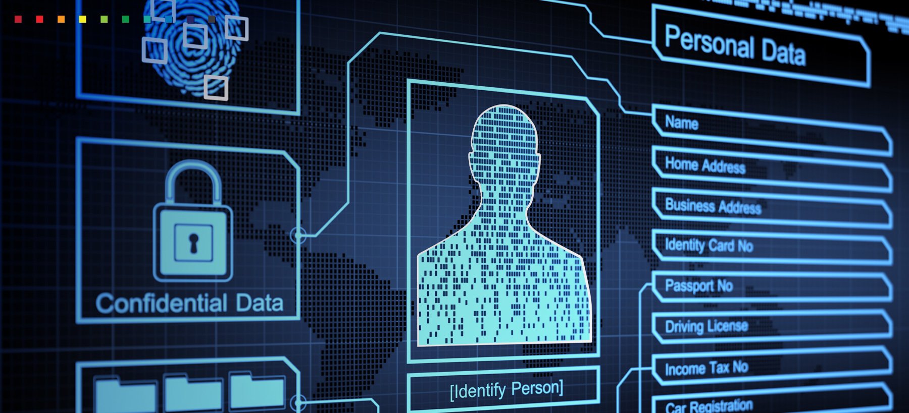 Three key tips to comply with employees' right to privacy