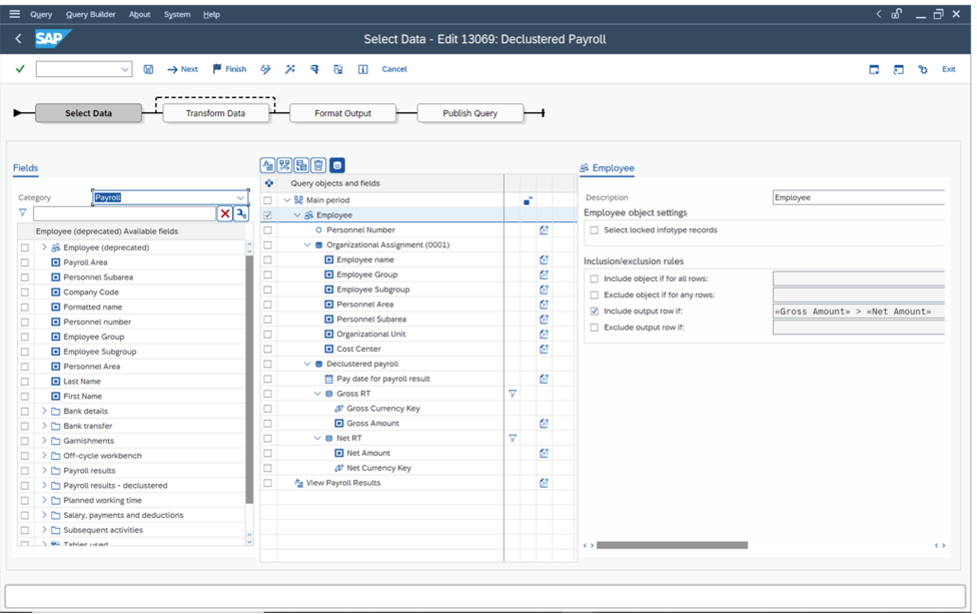 20220818 Query Manager Report